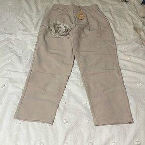 New for your office job